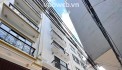 SIÊU HIẾM-Nhà 2 Mặt tiền Phố Doãn Kế Thiện 61/65m, 9T Thang máy, MT 5.2m 25.5 Tỷ